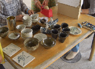 2012.06.20z.gif
